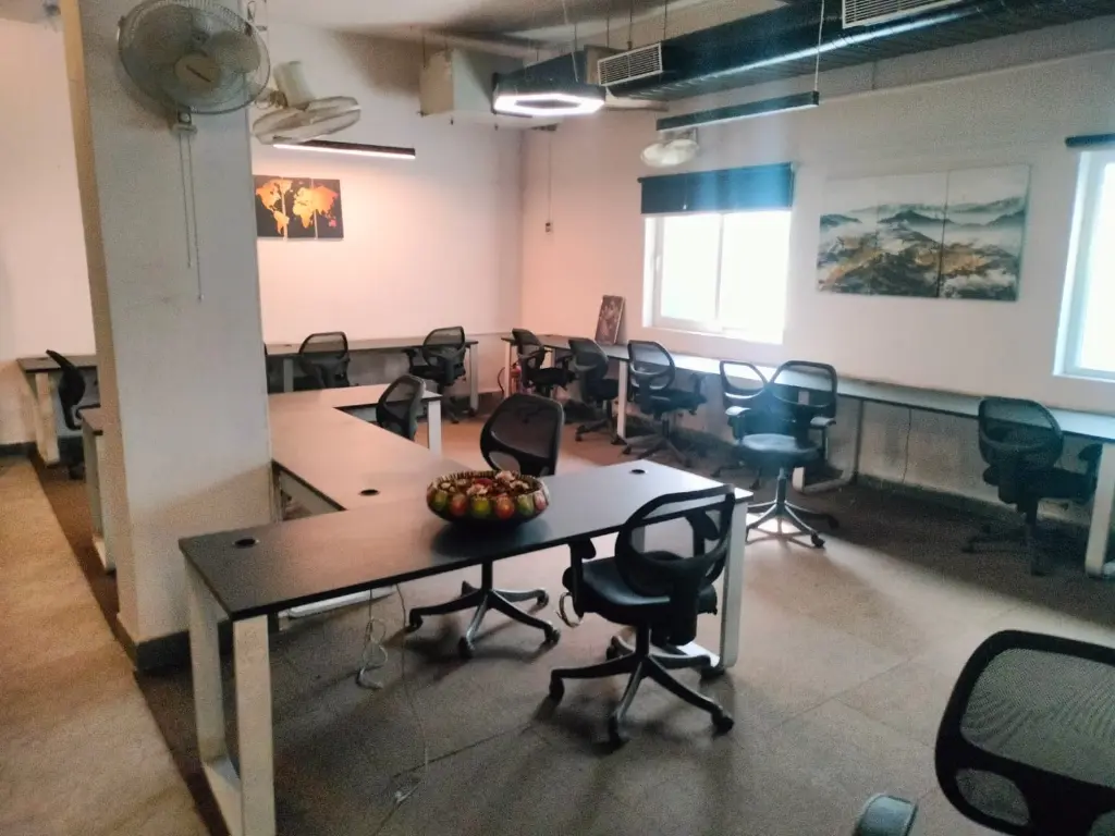 593998891_sec 6 c 14 (12).webp